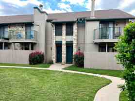 Woodwillow Townhomes and Duplexes - Photo 1 of 1