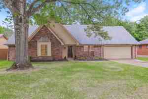 featured image of 5095 Autumn Morning Ln