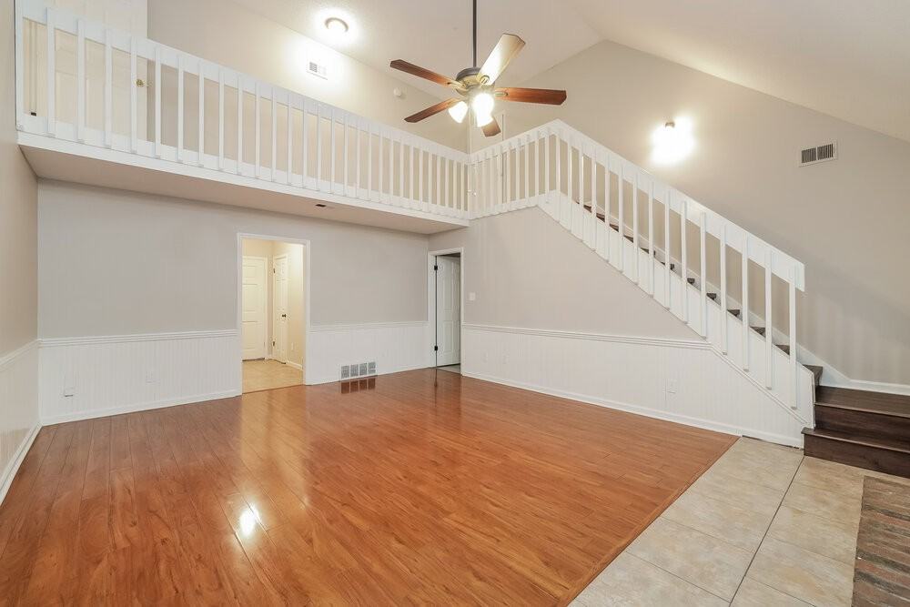 5095 Autumn Morning Ln - Photo 5 of 17