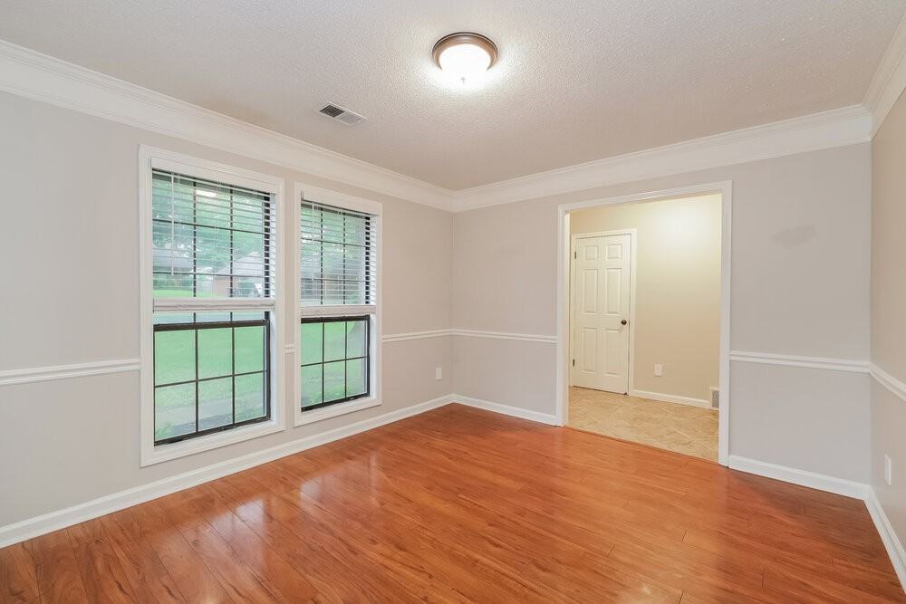 5095 Autumn Morning Ln - Photo 6 of 17