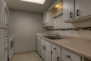 120 / 124 / 128 S 38th Street - Photo 1 of 1