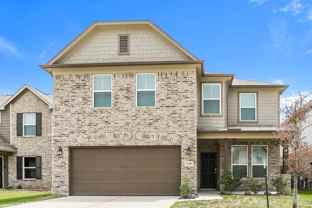 16389 Olive Sparrow Dr - Photo 1 of 1