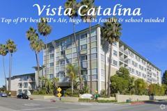 6507-6510 Vista Catalina Apts LLC - Photo 1 of 1