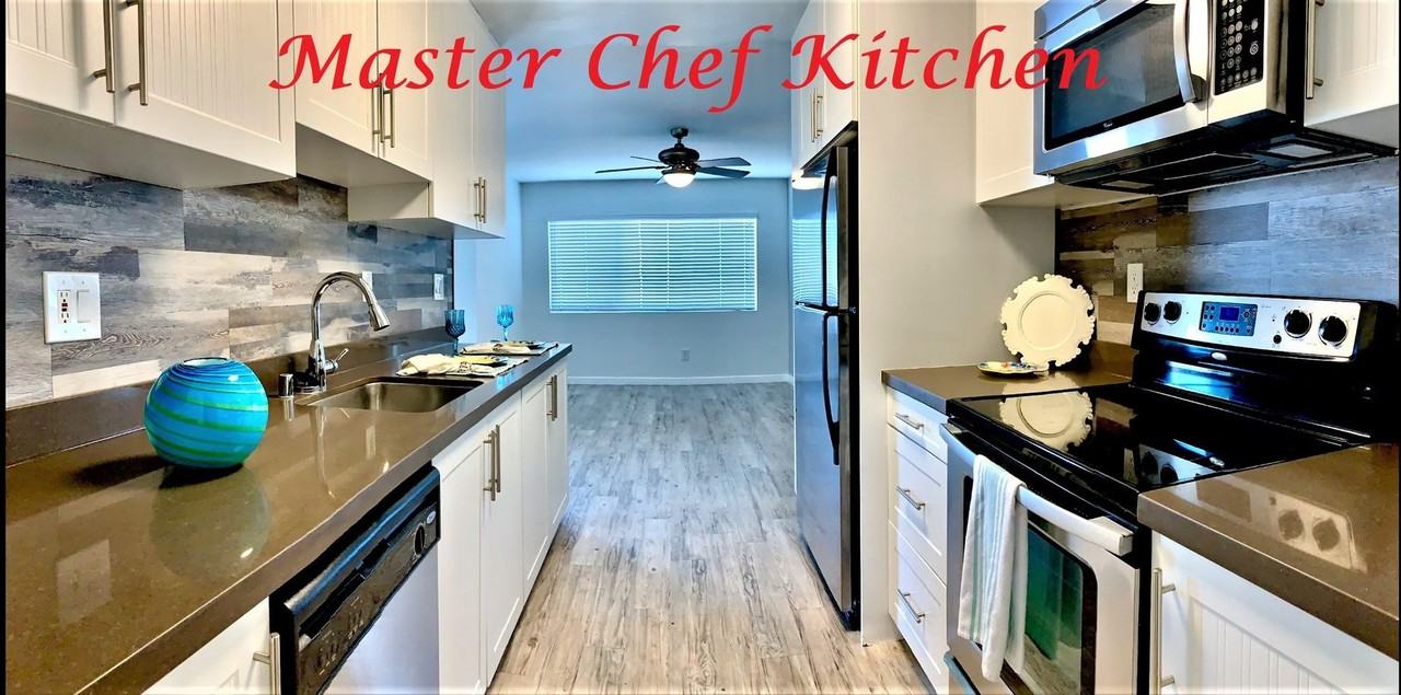 6507-6510 Vista Catalina Apts LLC - Photo 2 of 41