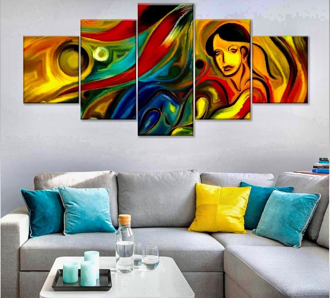 6507-6510 Vista Catalina Apts LLC - Photo 3 of 41