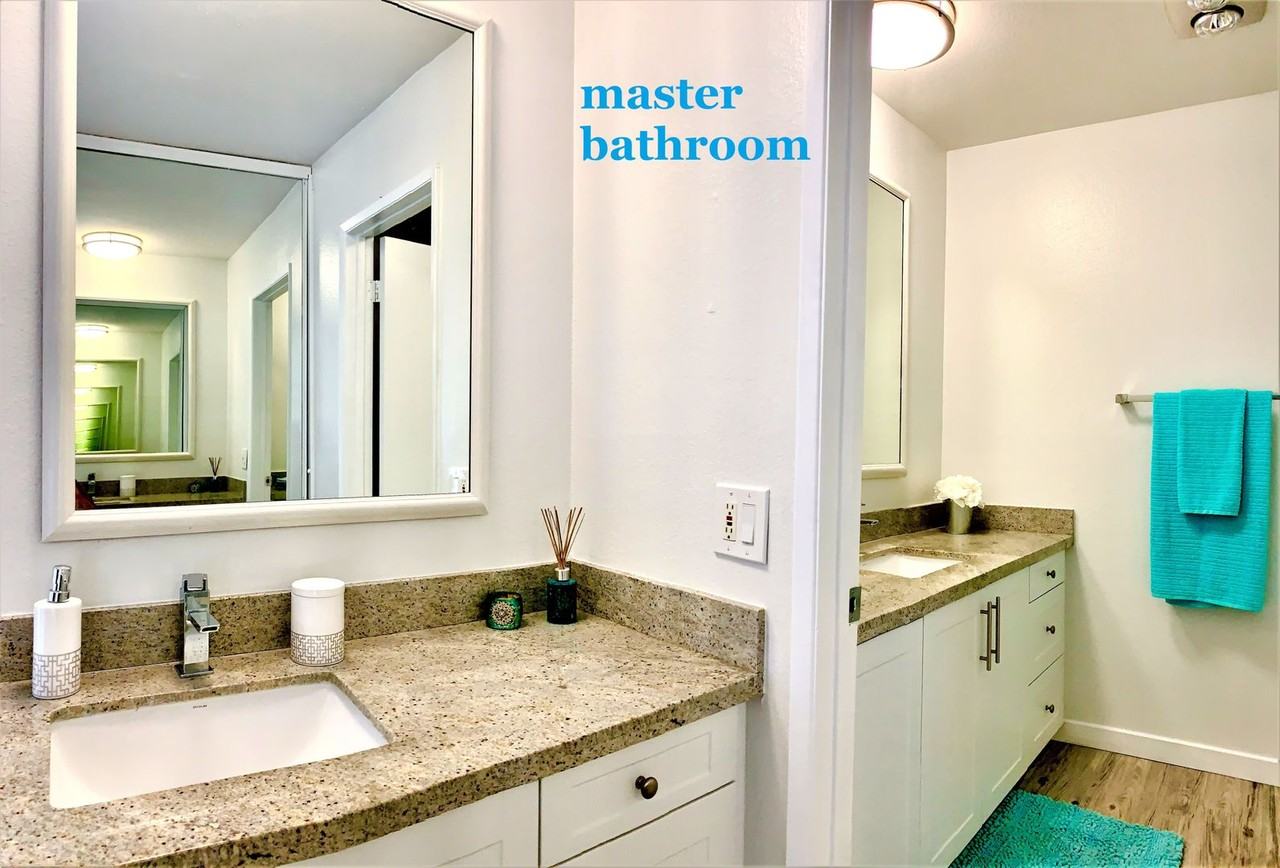 6507-6510 Vista Catalina Apts LLC - Photo 4 of 41