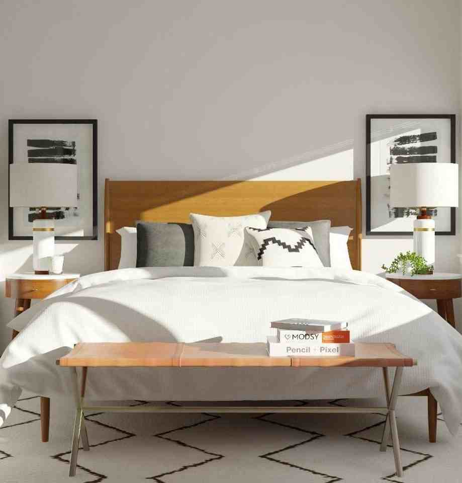 6507-6510 Vista Catalina Apts LLC - Photo 5 of 41