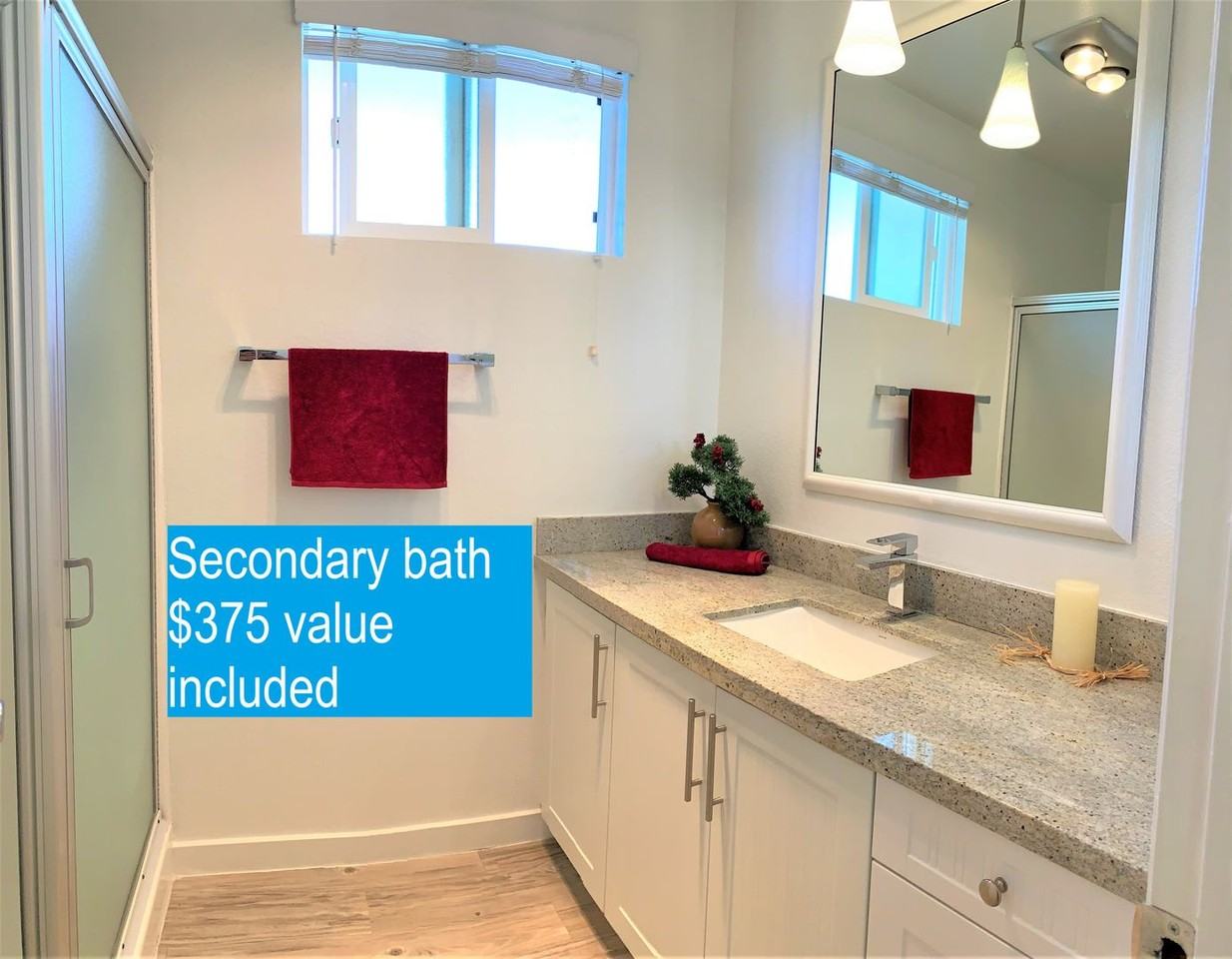 6507-6510 Vista Catalina Apts LLC - Photo 6 of 41