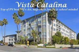 featured image of 6507 6507 & 6510 Ocean Crest Drive