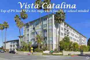 6507-6510 Vista Catalina Apts LLC - Photo 1 of 1
