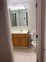 featured image of 585 Main St