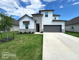 featured image of 417 Barnwood Ct