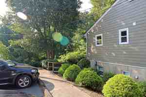 featured image of 616 Rock Creek Rd