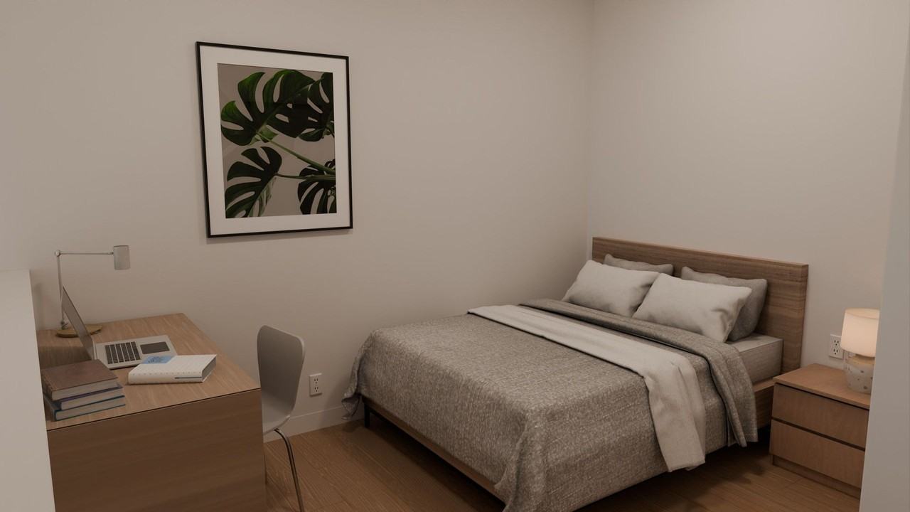 11th and Ferry Lofts - Photo 4 of 35