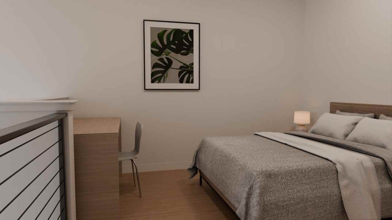 11th and Ferry Lofts - Photo 6 of 35