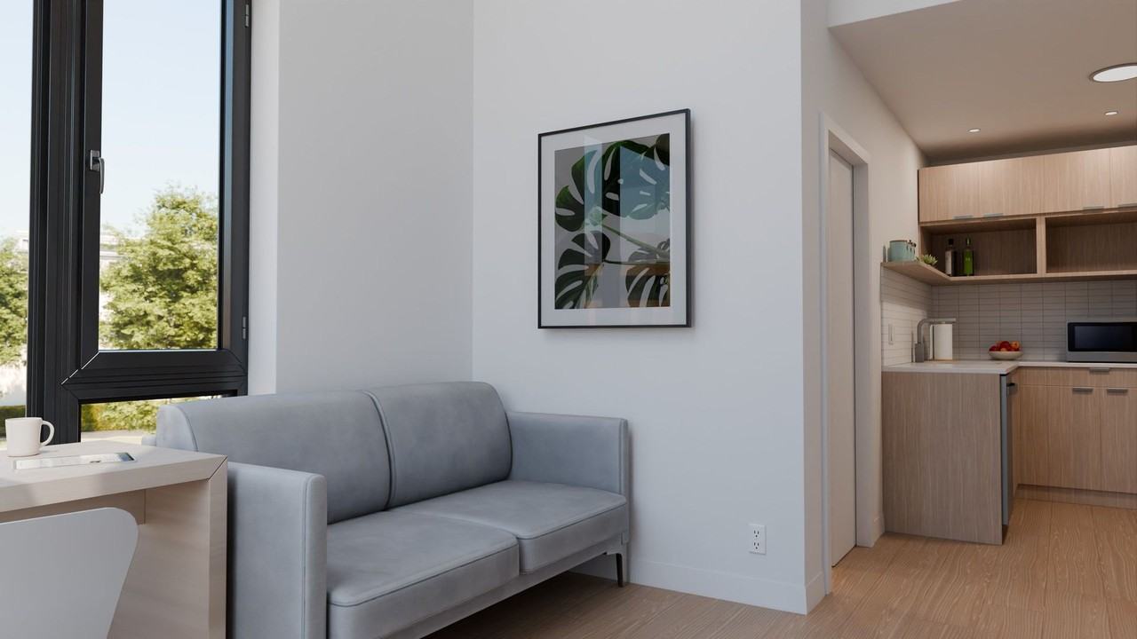 11th and Ferry Lofts - Photo 7 of 35