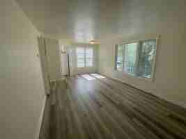 featured image of 1104 Fremont Drive