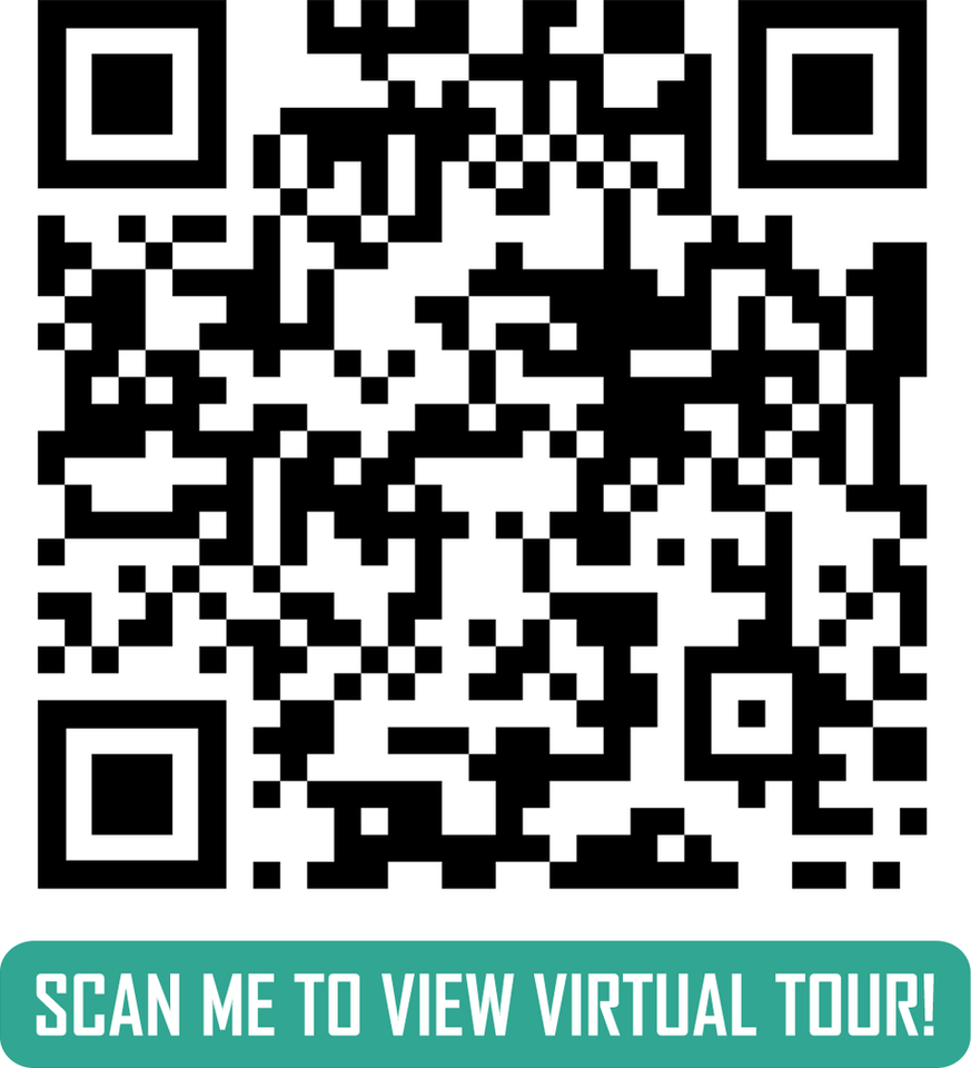 Mosher Manor - Photo 2 of 35