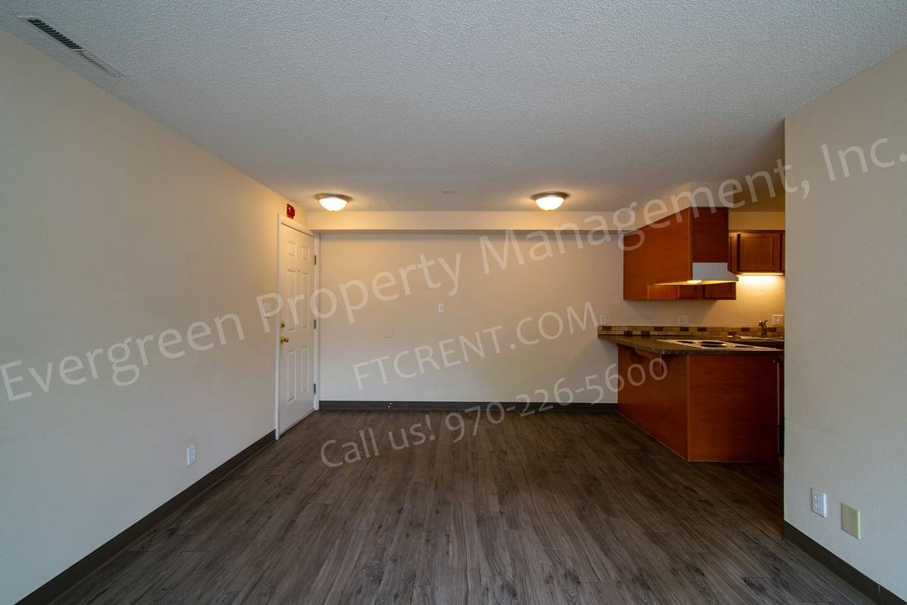 Mosher Manor - Photo 6 of 35