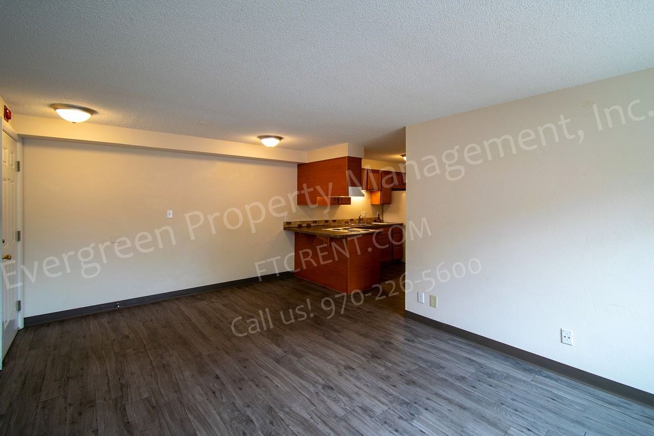 Mosher Manor - Photo 7 of 35