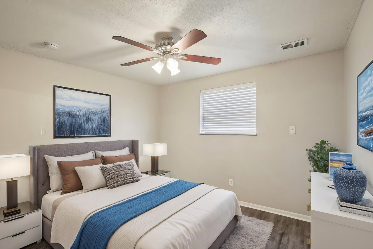 Flats North and Flats South at KCK - Photo 3 of 24