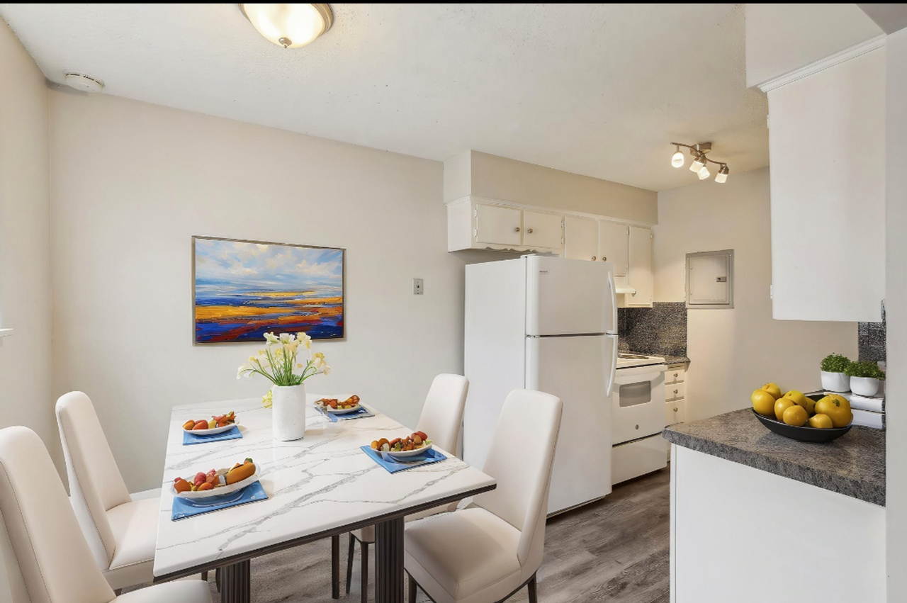 Flats North and Flats South at KCK - Photo 4 of 24