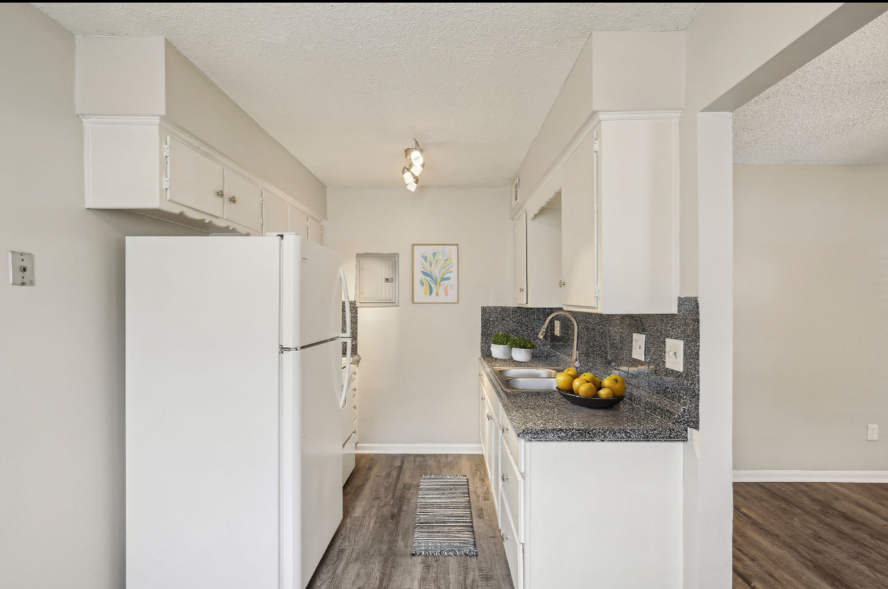 Flats North and Flats South at KCK - Photo 5 of 24