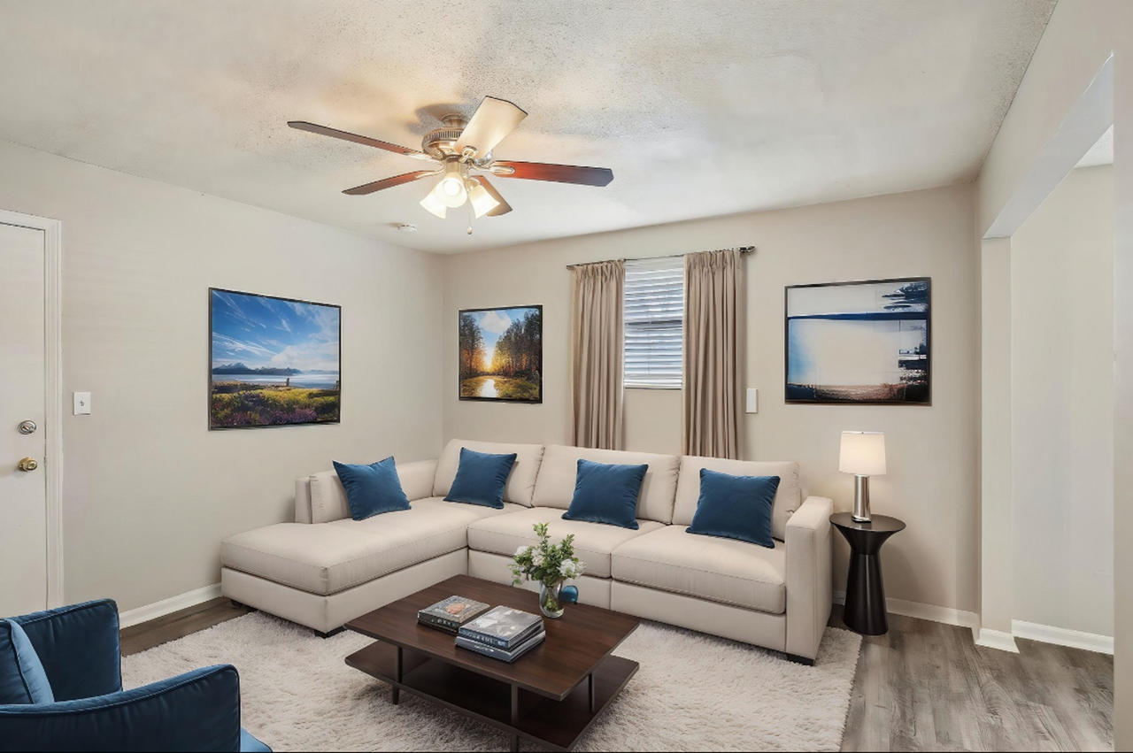 Flats North and Flats South at KCK - Photo 6 of 24