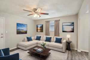 featured image of 8343 Leavenworth Rd