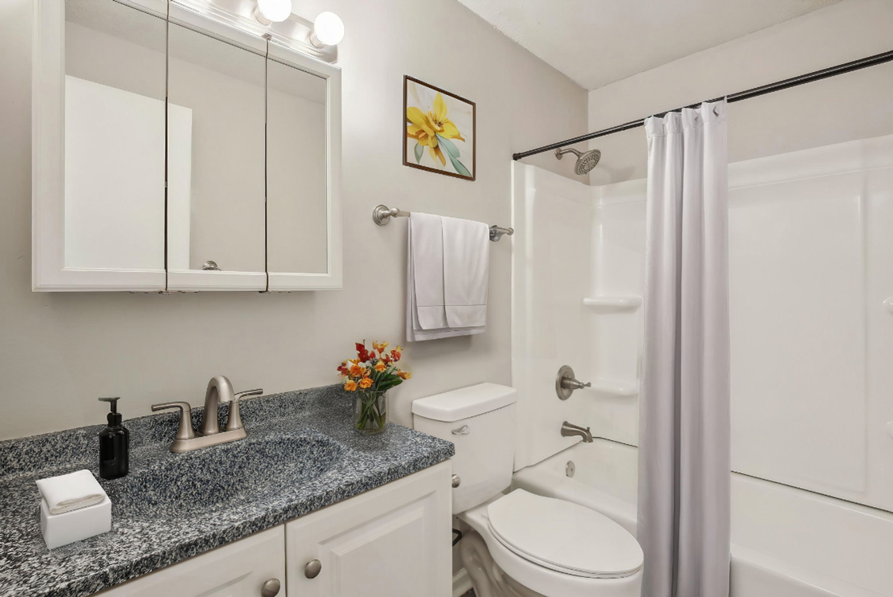 Flats North and Flats South at KCK - Photo 7 of 24