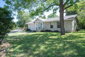 featured image of 122 Havana St