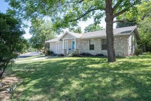 122 Havana St - Photo 1 of 1