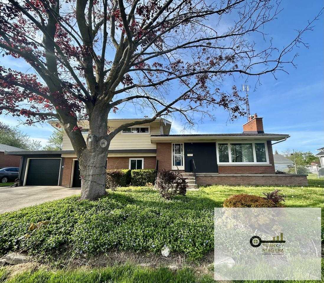 464 Fitch Street - Photo 2 of 21