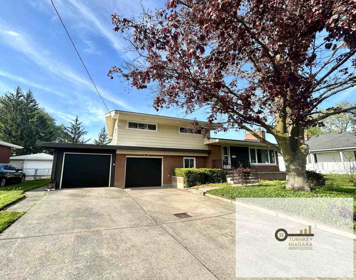 464 Fitch Street - Photo 3 of 21