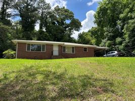 featured image of 916 Stewart St
