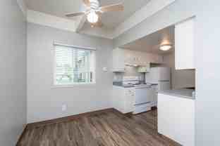 Hillsdale Village - Photo 1 of 1