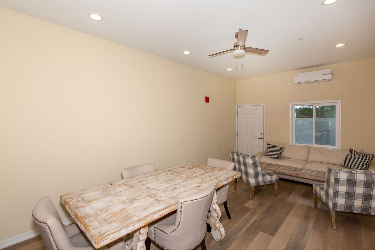 PM16-00305G: 1117 Gurley - Photo 4 of 12