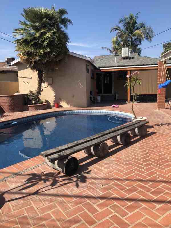 11472 Mines Blvd - Photo 2 of 4