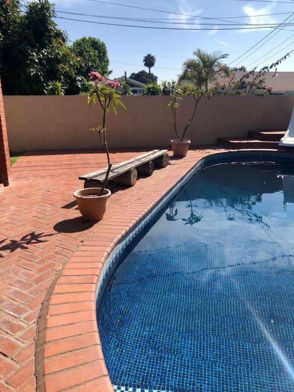 11472 Mines Blvd - Photo 3 of 4