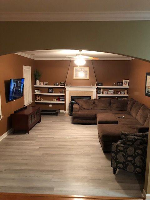 632 Adams Point Dr - Photo 2 of 13