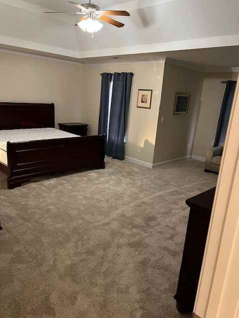 632 Adams Point Dr - Photo 3 of 13