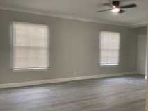 Havenhurst Drive Apartments - Photo 1 of 1