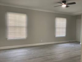 featured image of 1316 Havenhurst Dr