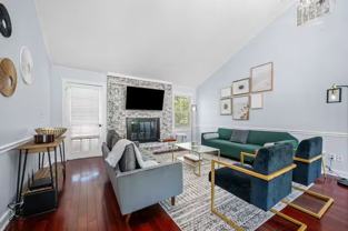 493 Greg Dr Sw - Photo 1 of 1
