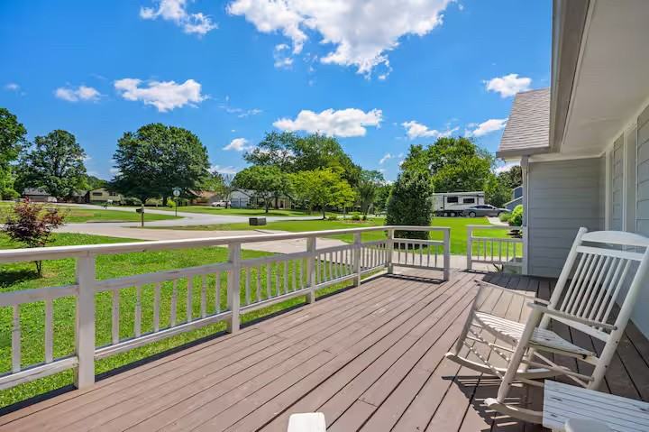 493 Greg Dr Sw - Photo 6 of 48