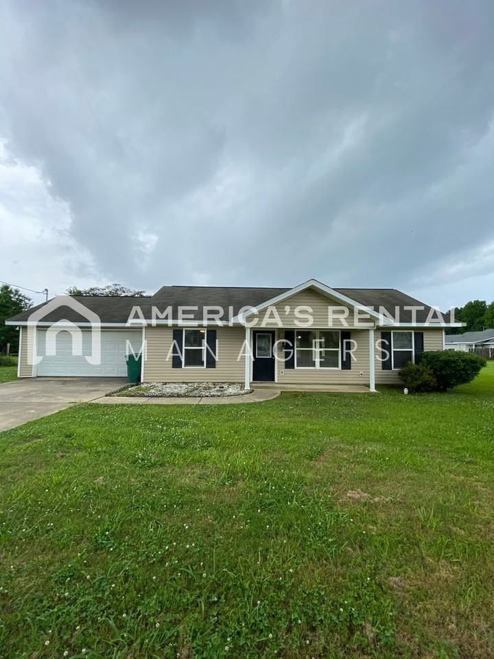 18389 Peyton Ln - Photo 2 of 18