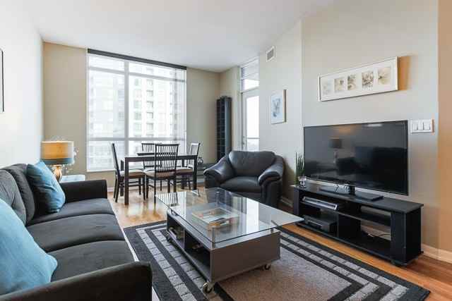 219 Water Park City #2905 - Photo 3 of 10