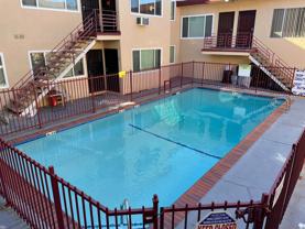 721 Edgewood / 8661 North Beach Keller LLC - Photo 1 of 1
