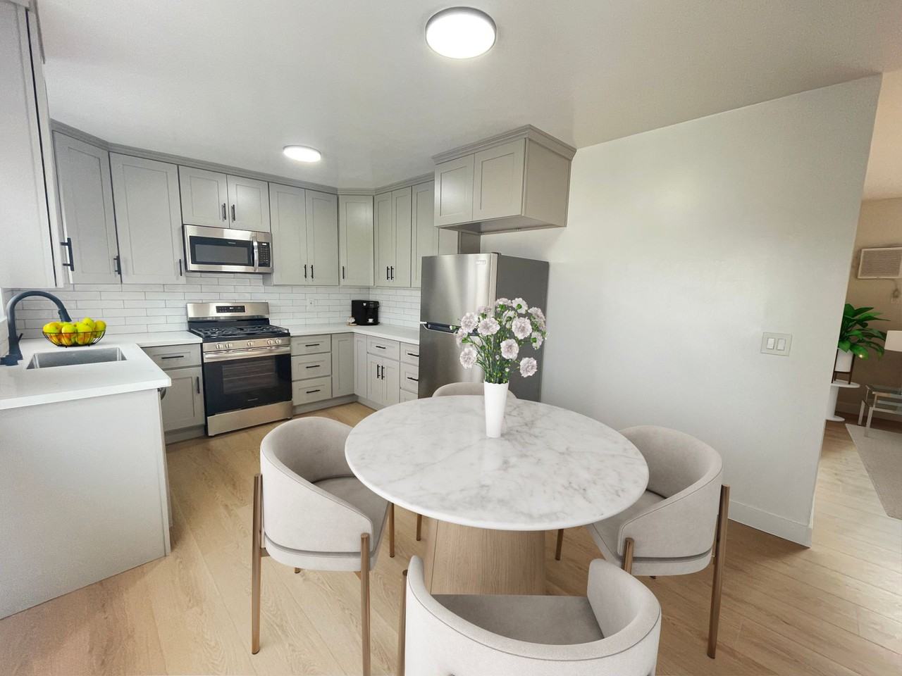 721 Edgewood / 8661 North Beach Keller LLC - Photo 3 of 5