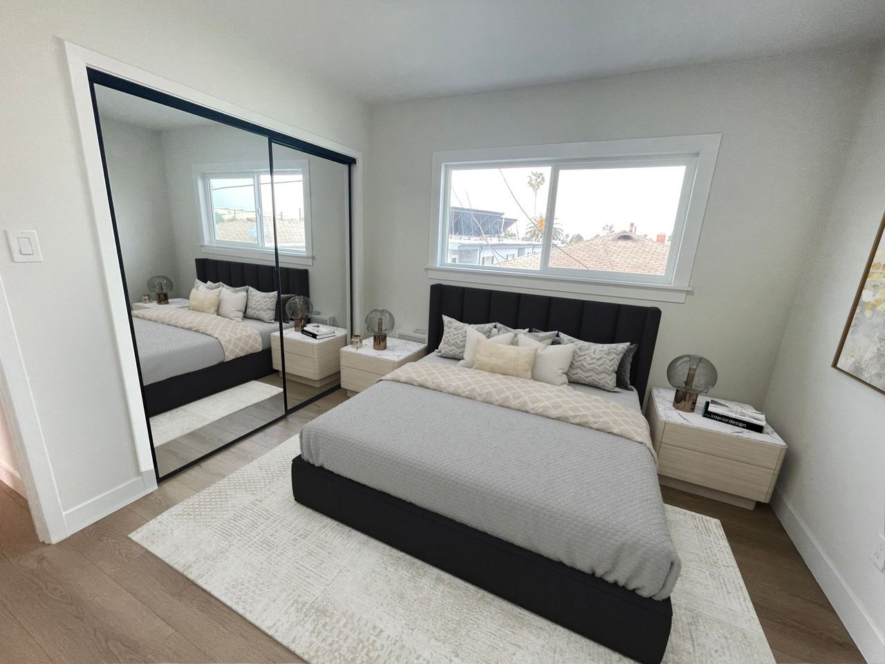 721 Edgewood / 8661 North Beach Keller LLC - Photo 4 of 5